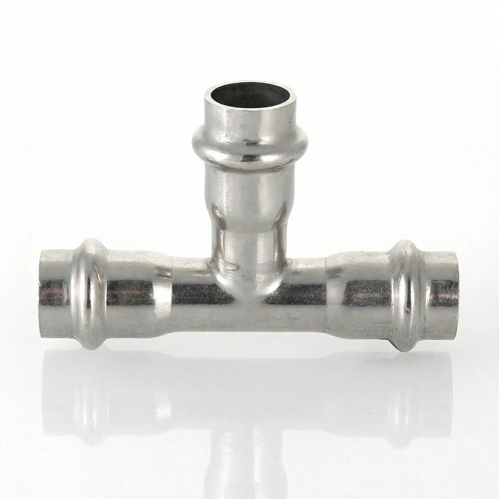 Vti 931. Vti 931