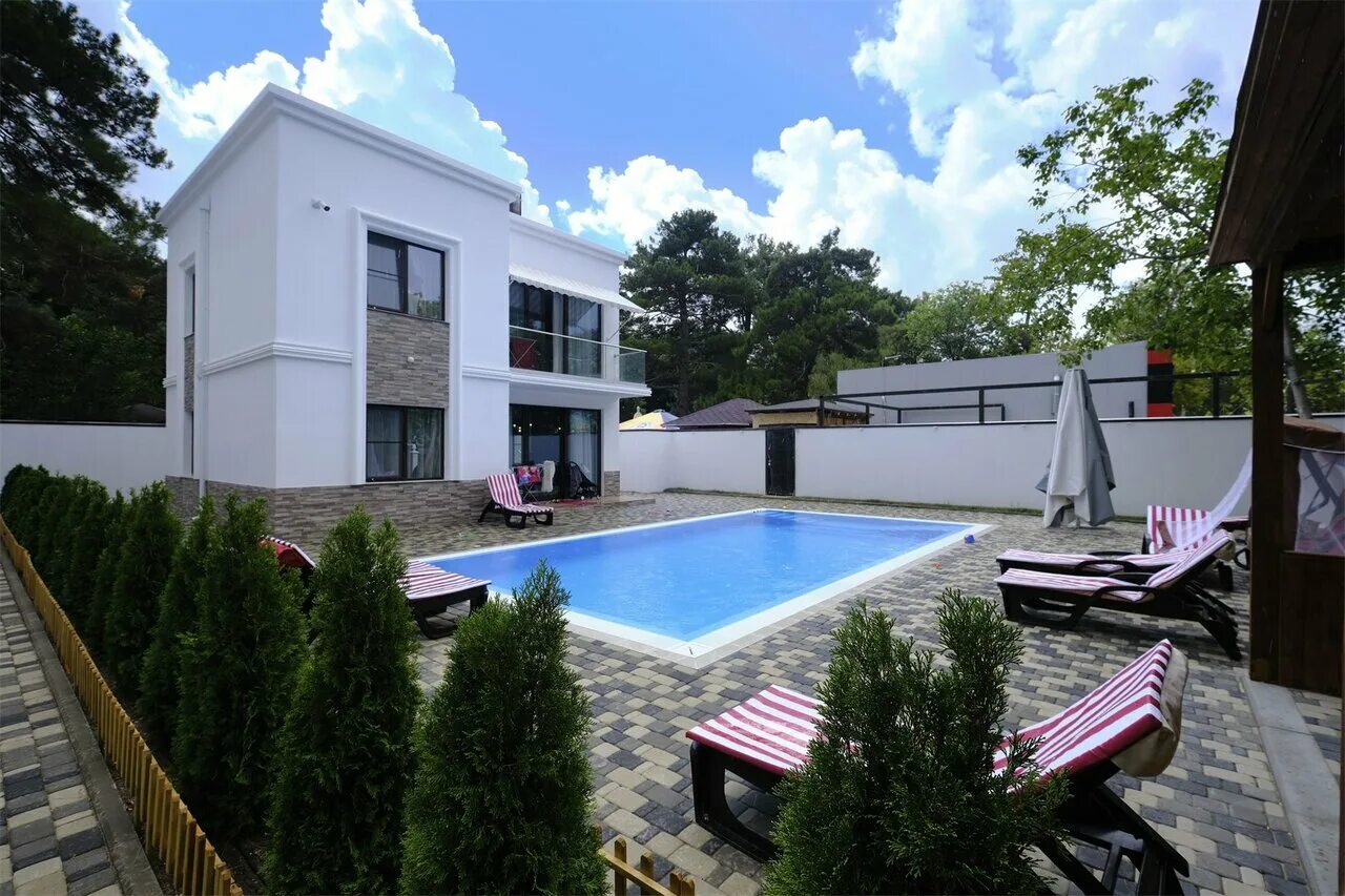 Краснодарский край кабардинка жемчужина моря. Санаторий жемчужина кабардинка. Геленджик кабардинка жемчужина моря. Пансионат жемчужина моря кабардинка. Жемчужина моря кабардинка бассейн.