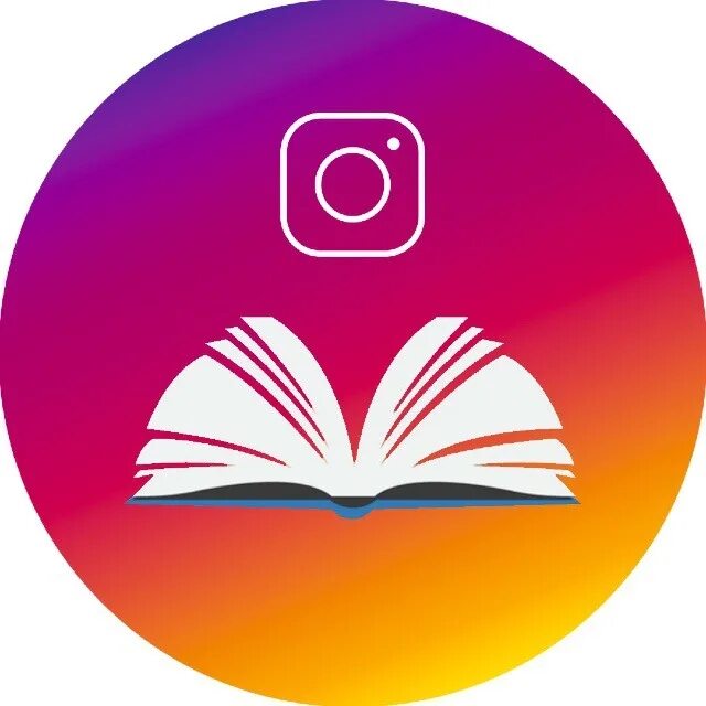 Инстаграмм школы. Инстаграм школы. В школе Instagram. Школьный Инстаграмм. Beautiful College for Instagram.