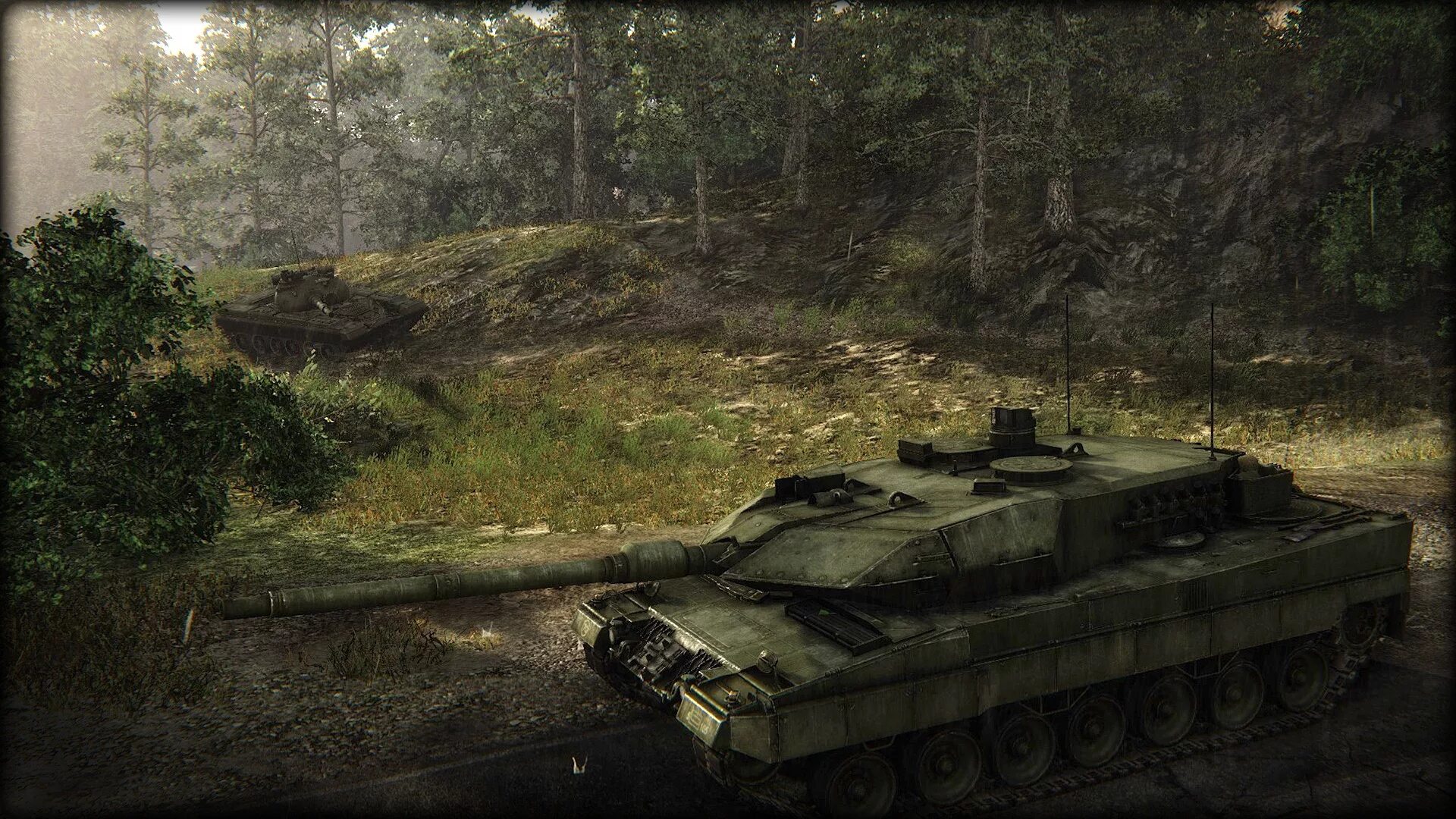 Armored video. Armored warfare: армата. проект армата танкопедия. танк в лесу. armored warfare игра.