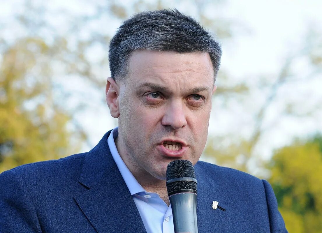 Политик украины фото. Политики украины. Украинский политик. Политик украины фото. Семья ляшко.
