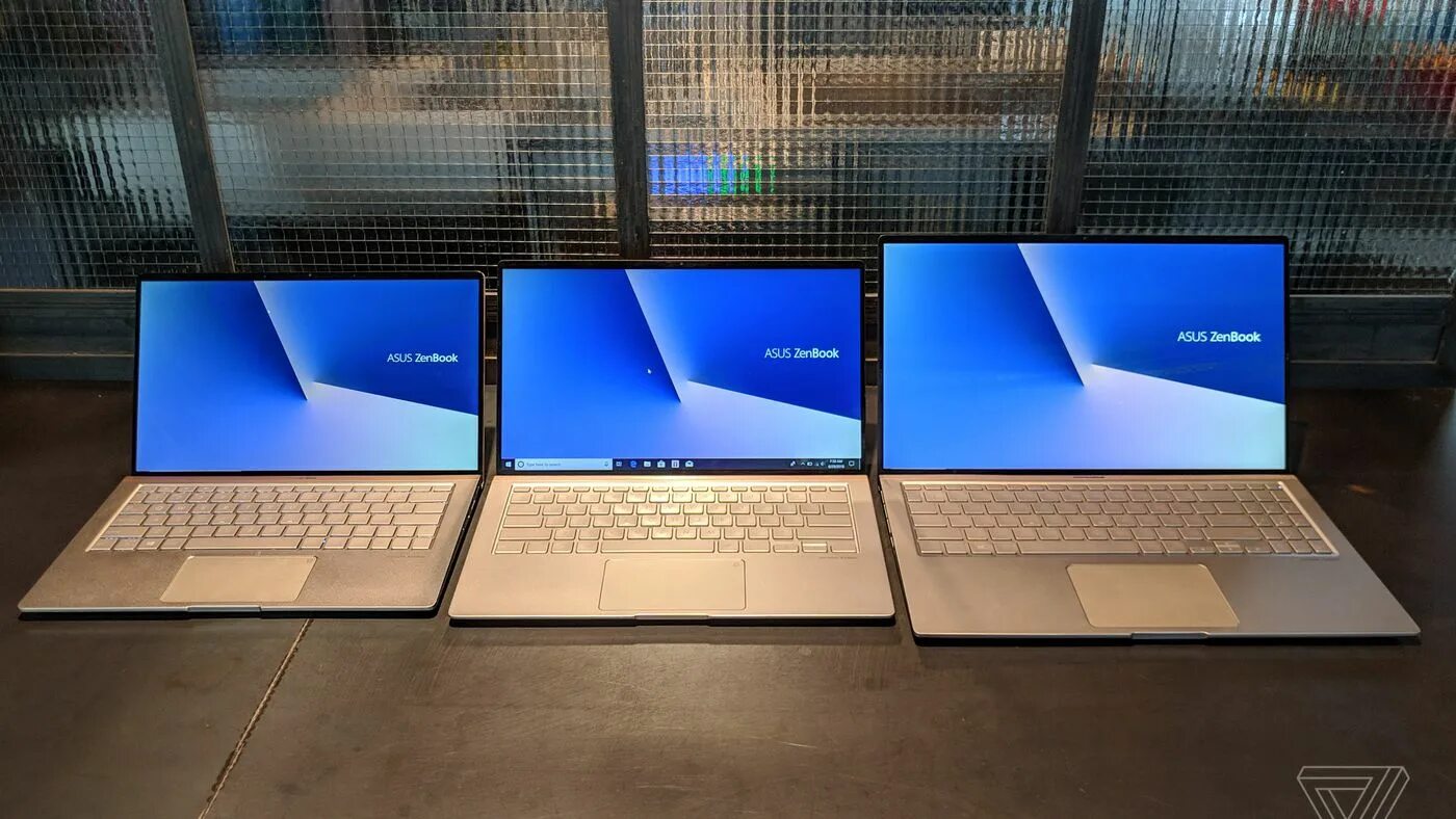 Ноутбук 15.6 дюймов. Ноутбук ASUS ZENBOOK 14. Ноутбук ASUS ZENBOOK 13. ASUS ZENBOOK 13 2018. ASUS ZENBOOK 17 дюймов.