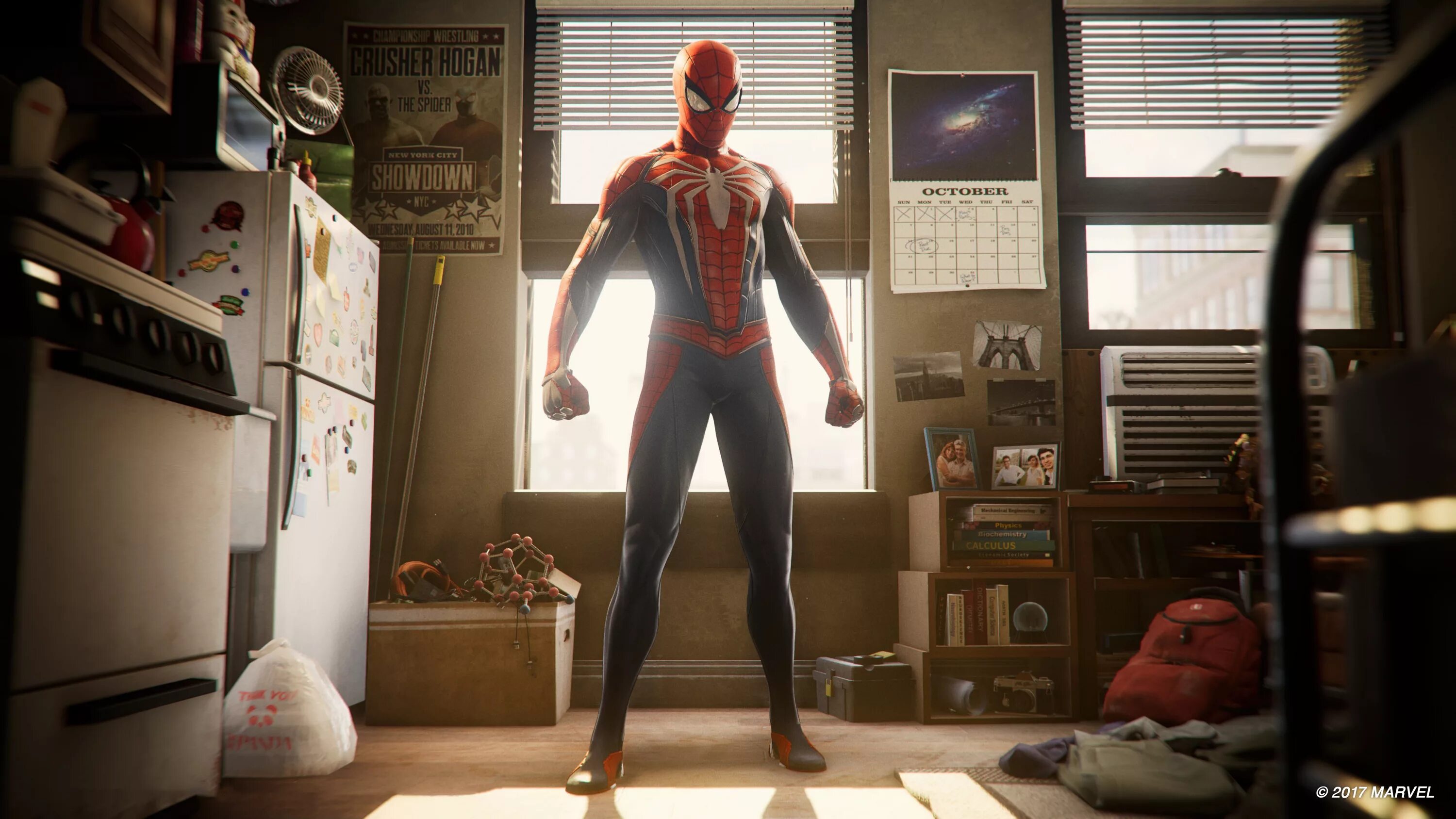 Spider man watch with subtitles. Marvel spider man игра 2018. игра человек паук 2018 на ps4. марвел человек паук ps4. питер паркер в игре человек паук 2018.