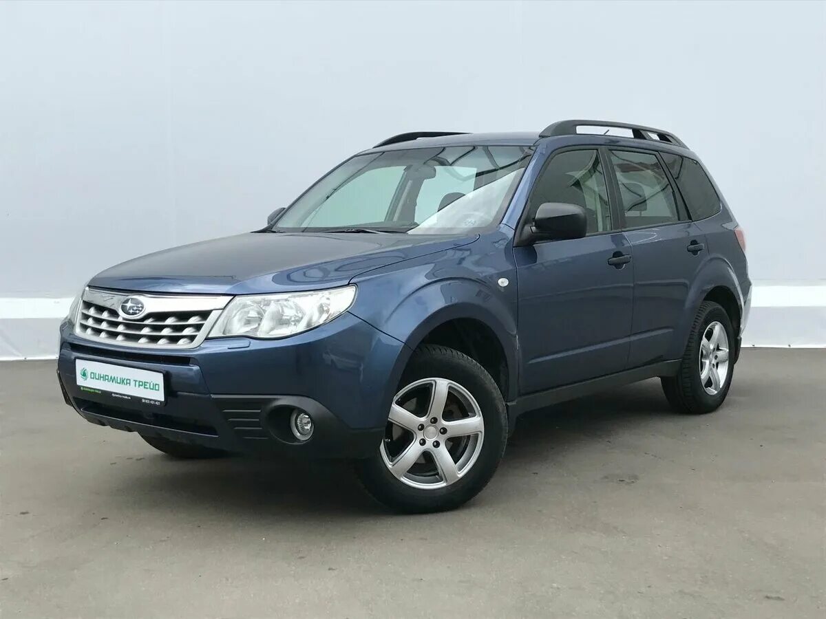 Субару Форестер 2012. Subaru Forester 2012 года. Субару Форестер 2012г. Subaru Forester 2012 Restyling. Субару форестер 2012 купить