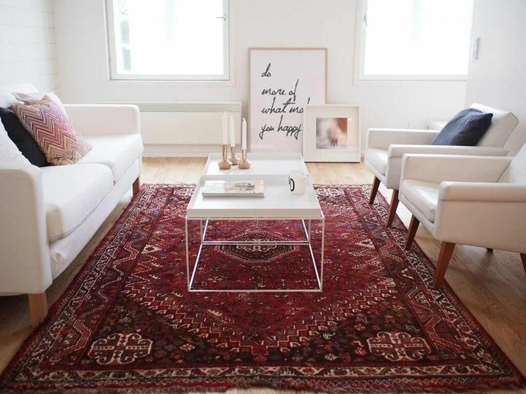 Ковер марокко д762violet. Советские ковры в современном интерьере. Советский ковер в интерьере. Персидский ковер в интерьере. Старые ковры в современном интерьере.