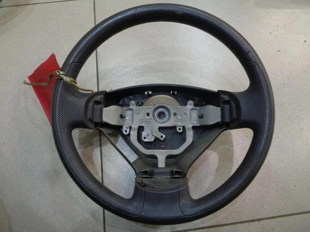 Рулевое колесо сузуки. Рулевое колесо сузуки. Suzuki swift sx4 alto 374 катушка рулевого колеса 37480-77j10. Рулевое колесо сузуки. Руль ат сузуки.