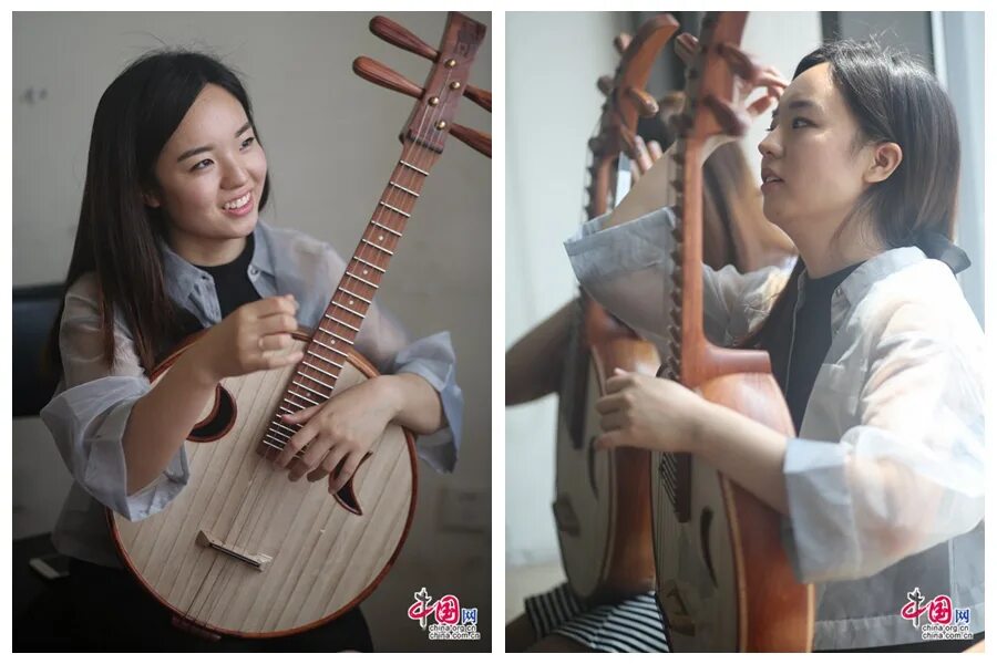 Найдите создание жуань мей. Китайский паладин лун куй. Китайский паладин 3 2009. Найдите создание жуань мей. Жуань и юэцинь.