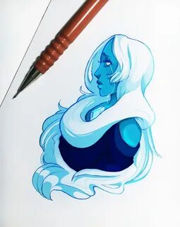 Art su