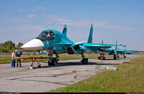 День открытых дверей чкаловский завод