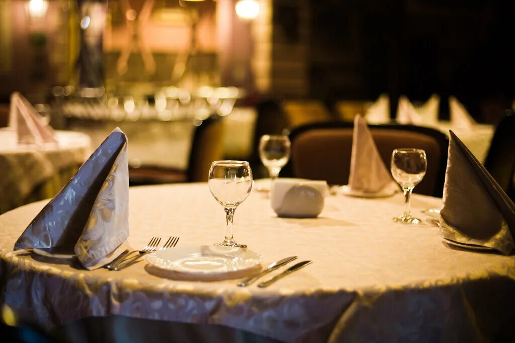 бар с трибуной. кафе три пескаря. ресторан терем солигорск. джой кафе саратов. рестораны в мозыре.