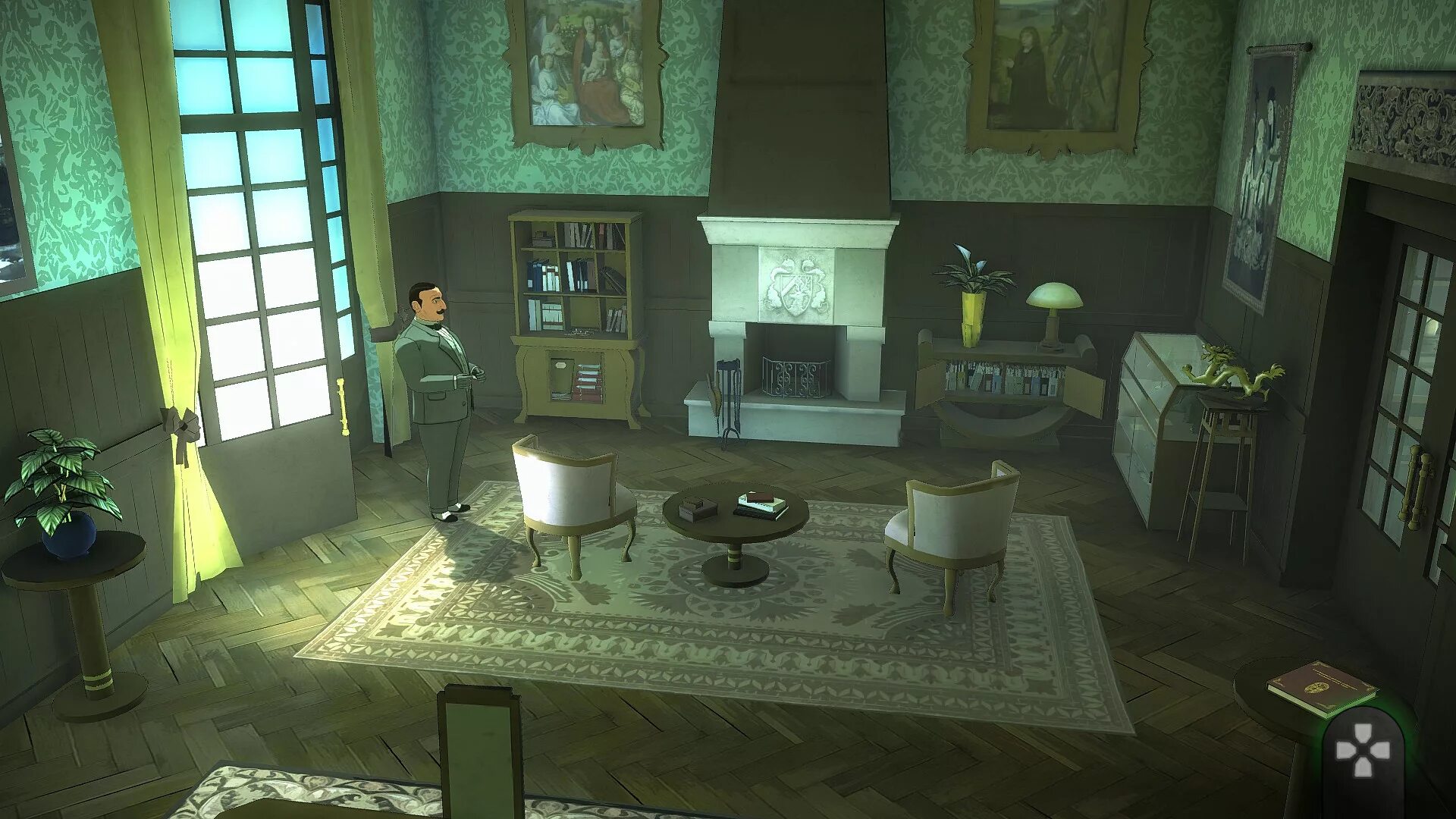 Agatha игра. Agatha christie the abc murders игра. agatha christie - the abc murders.
