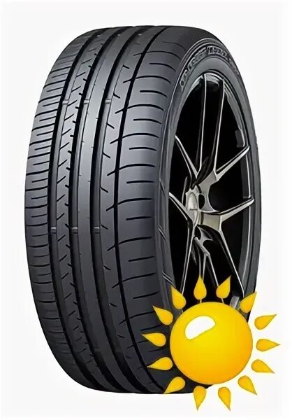 Sp sport maxx 050 suv. Dunlop sp sport 5000. Dunlop sp sport maxx 050+. Dunlop sp sport maxx 050+ 255/50 r50 y. Dunlop sp sport maxx 050+.