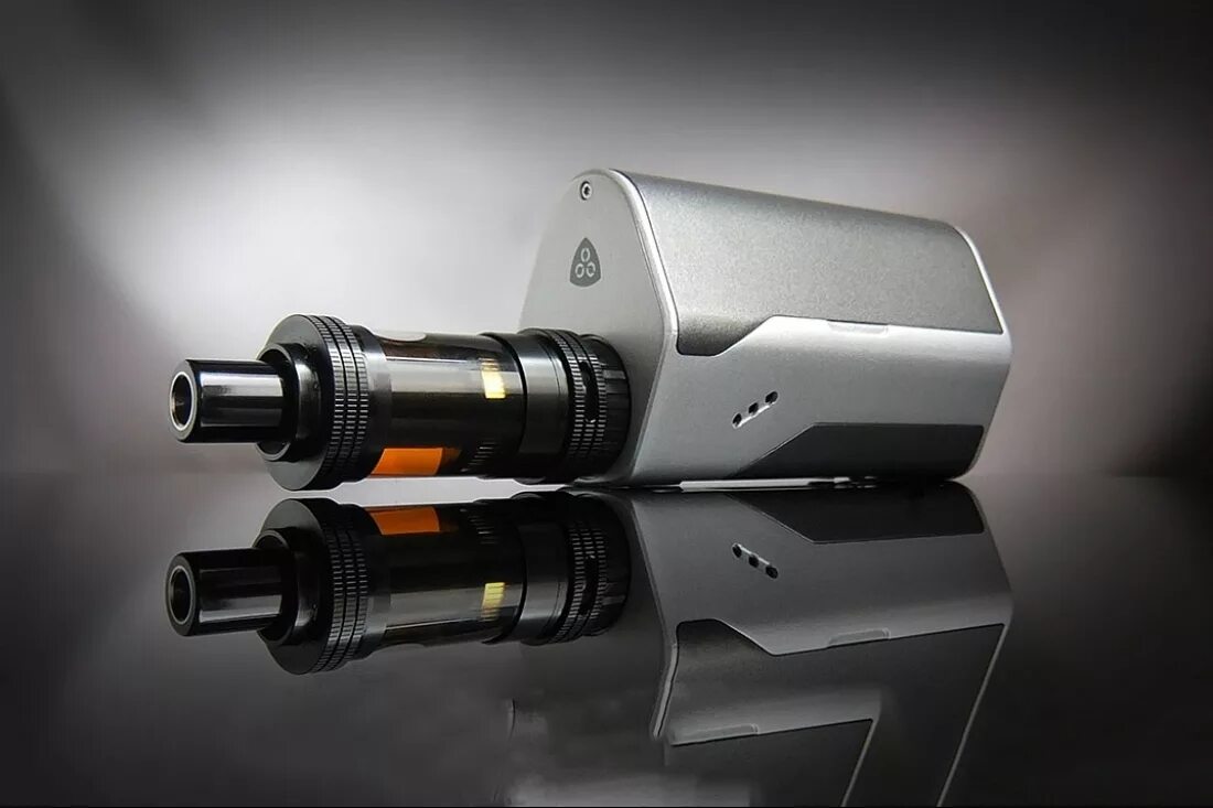 Вайп нитро про. Вайп нитро про. Geek vape aegis pod 2 kit. Geek vape aegis boost kit. Geekvape aegis luxury edition.