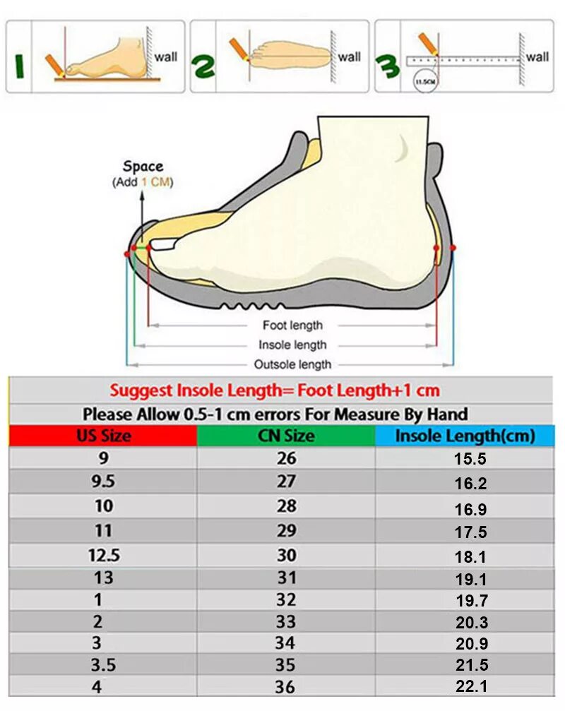 Kavat сапоги детские зимние размерная сетка. Размер ботинок 255. 250-255 размер обуви. Размер зимней обуви для ребенка. Правильная обувь для детей.