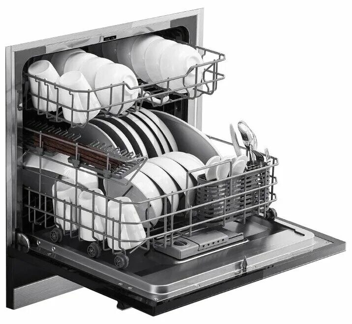 Встраиваемая посудомоечная машина xiaomi. Xiaomi mijia internet dishwasher. Встроенная посудомоечная машина. Встраиваемая посудомоечная машина xiaomi. Dishwasher.