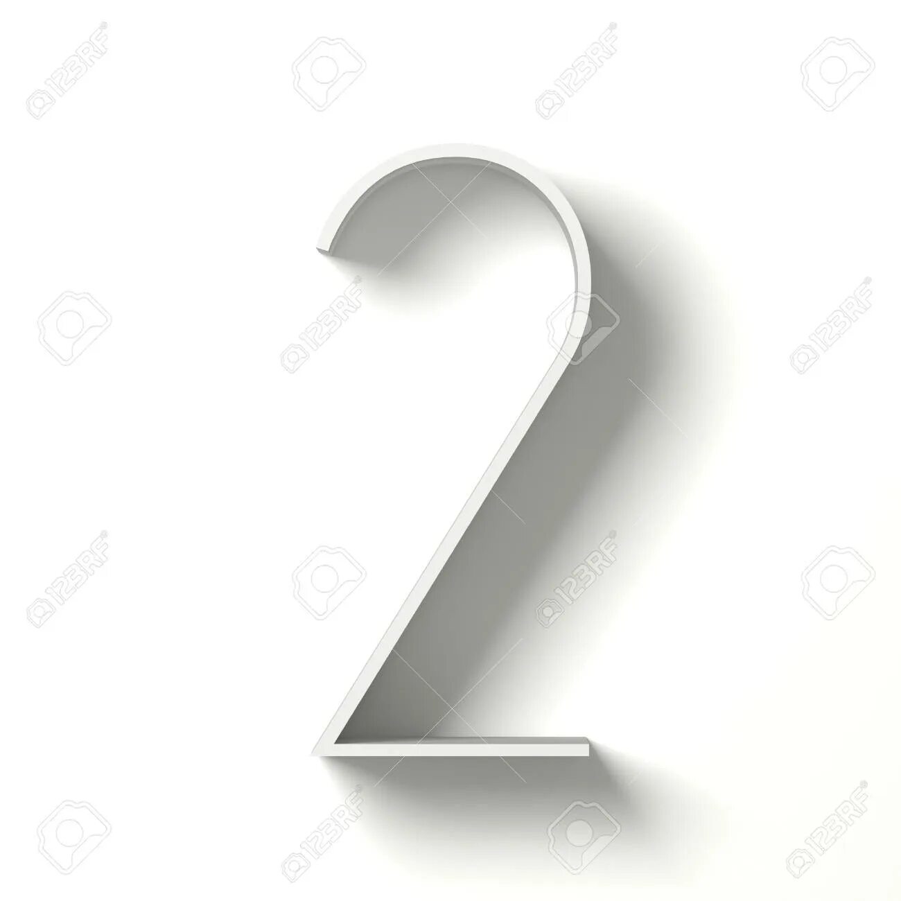 Трафарет для торта цифра 3. 83 цифра лого. Цифры с падающей тенью. Цифра три. Цифра 3.