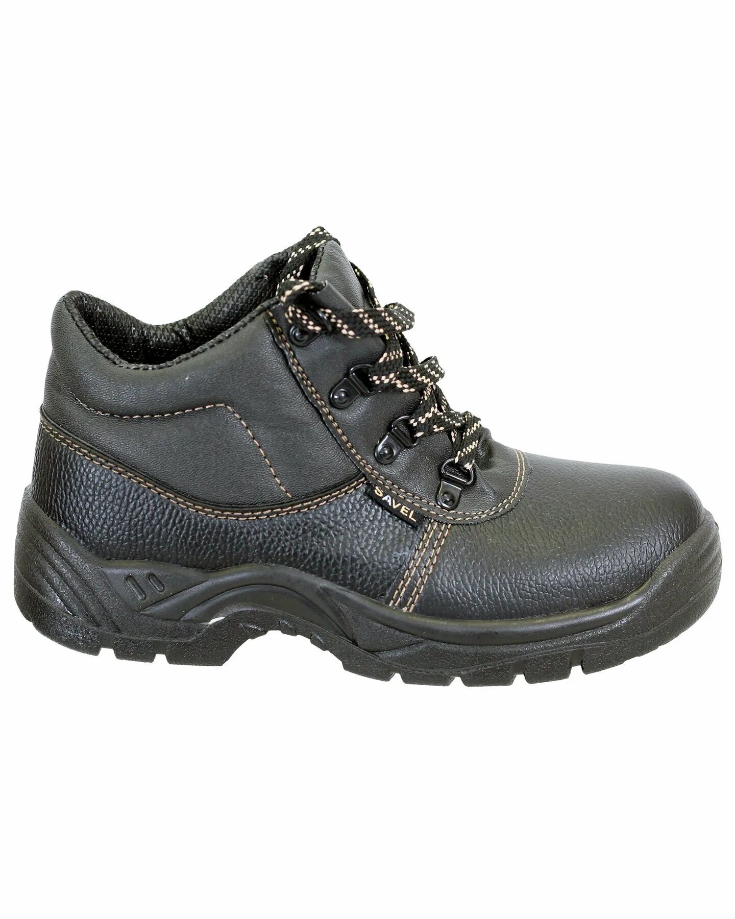 Зимние ботинки комфорт норд. Koi footwear отзывы. Сапоги сириус. Footwear ботинки сириус. Ботинки footwear.