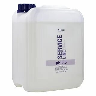 Ph 3 5