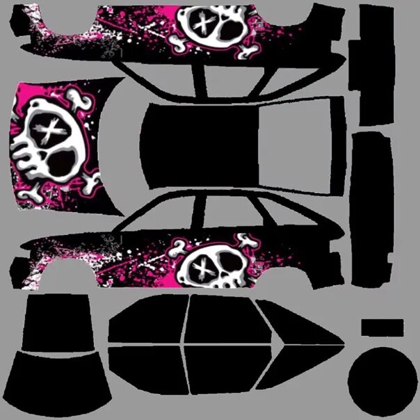 Ливеры для rcd. Ваз 2107 боевая rcd. Ливрея 1024x1024. Ливреи rcd для машины ваз 1111 ока. Rcd ливреи 1024х1024.