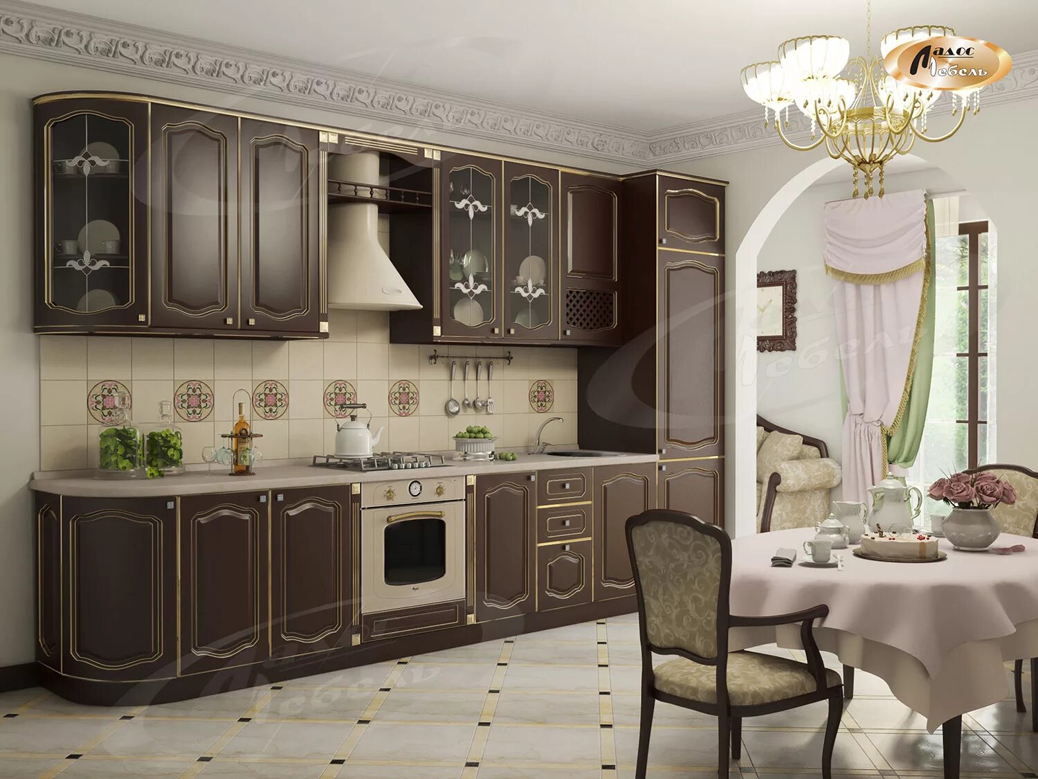 Разноцветные мебельные фасады. Фасады для кухни ладос. Ладос ладос ладос. Ладос мебель. Фасады для кухни ладос.