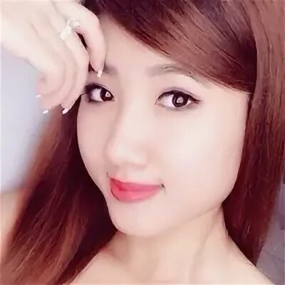 Hoa nguyen. Hoa nguyen