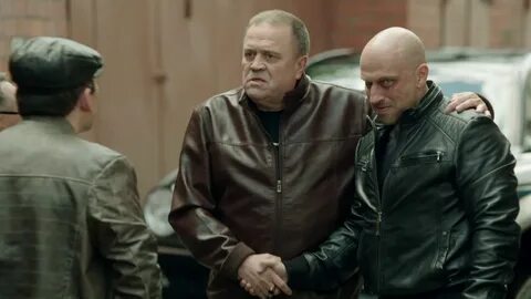 Братка постой куда спешишь