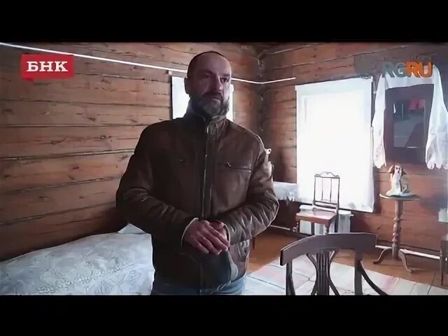 Тянется от балтики до сахалина дружная семья