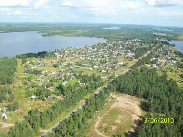 Погода сосновый карелия рп5. Воинское захоронение п сосновый карелия. Энгозеро карелия поселок. Кестеньга карелия. Озеро петроярви в карелии.