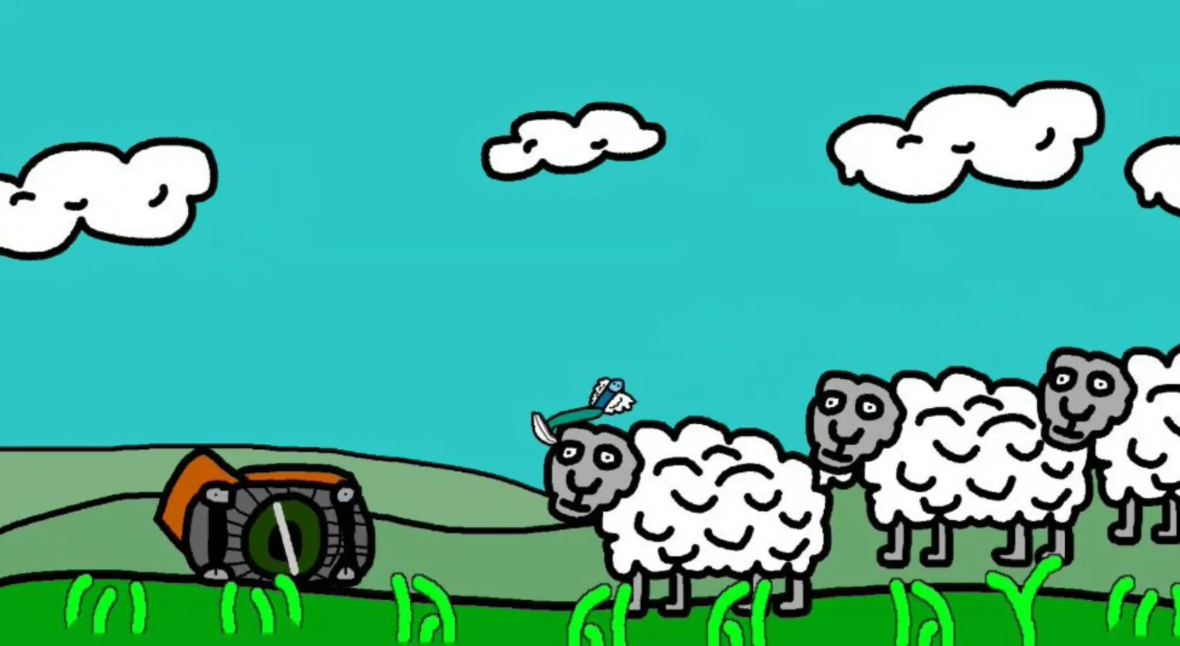 Sheep gaming. Sheep gaming. Sheep игра овцы. Овцы игра 2000. Sheep gaming.