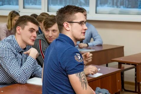 Пиш тусур