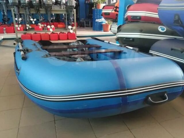 Лодка пвх тритон 300. Лодка пвх "skat-тритон 370". 9. Лодка пвх тритон air 310. Тритон 310.