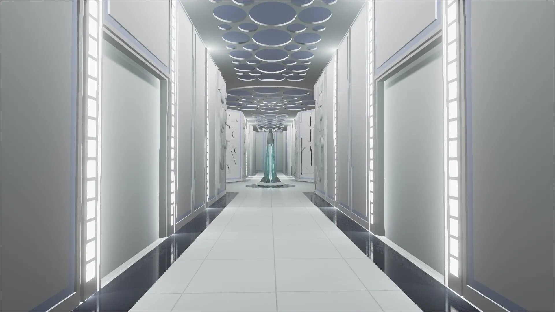 Кармический коридор в марте 2024. Данцевский корридор. Длинный коридор. Длинный коридор с дверьми. Белый коридор.