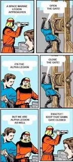 Открой чуть чуть