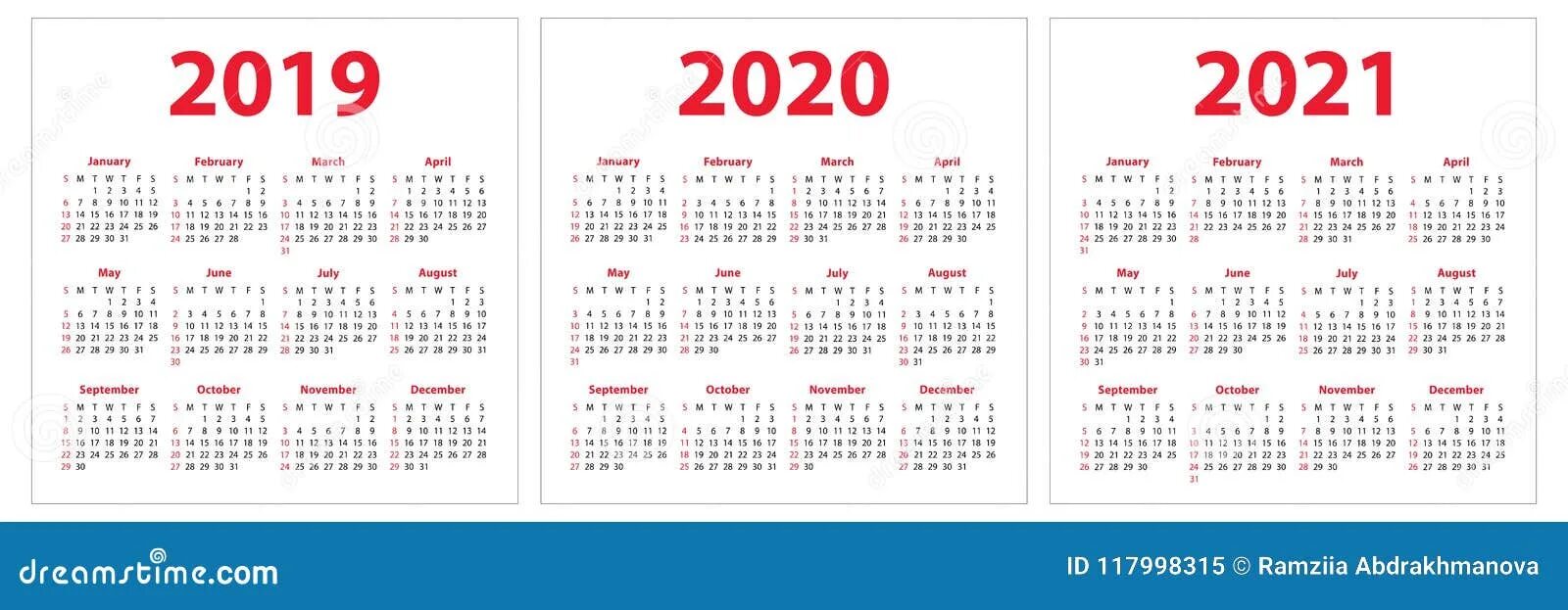 3 б 2019 2025. Календарь 2019 2025 2025 года. календарь 2019-2025 год. календарь 2019. 2019 2025 2025 год.