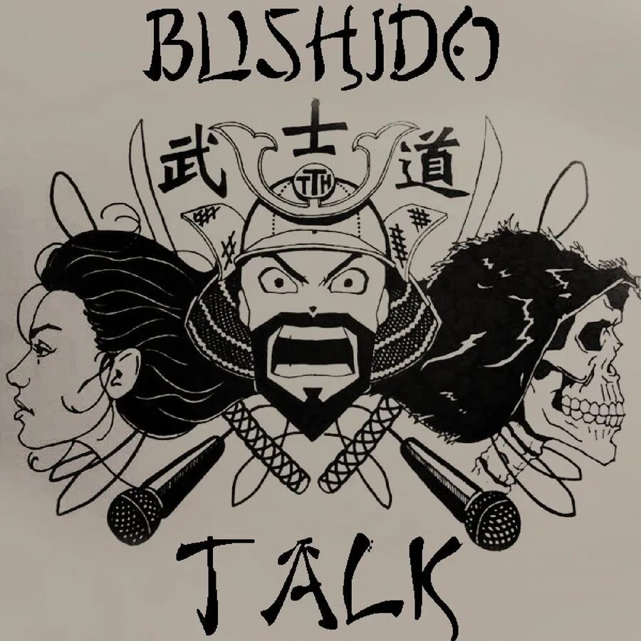 Bushido Zho обои. Бушидо жо рисунок. Бушидо жо Татуировки. Аватарка Бушидо жо. Бушидо жо романтика вандал