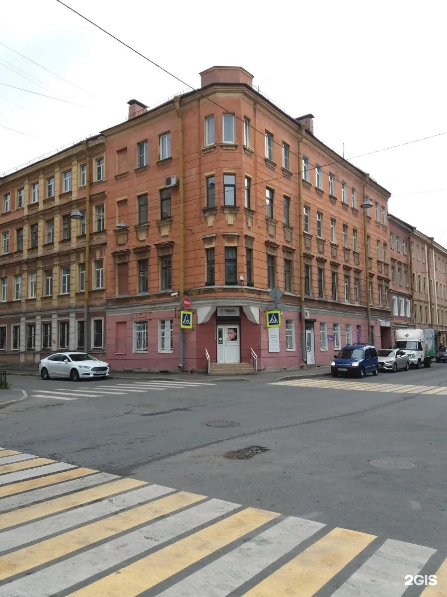 Петербург малодетскосельский проспект. Малодетскосельский проспект 6. малодетскосельский проспект санкт-петербург. можайская 2 спб. малодетскосельский проспект 36 кв 27 санкт-петербург.