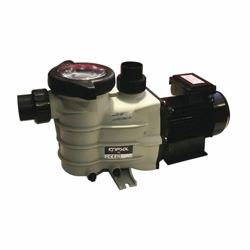 насос с префильтром астролпол an 3. насос с префильтром 3,5 м3/ч astral pool an (41607-an). насос ss075 emaux. насос pedrollo pksm80. насос (8,5 м3/ч 220в) kripsol ondina оk-51.