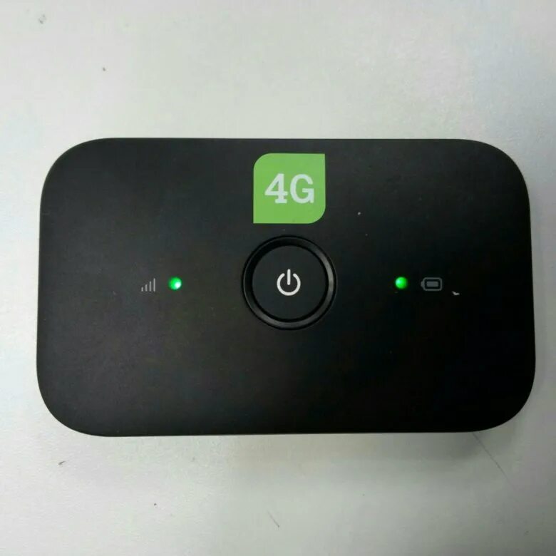 Модем роутер 4g модем роутер теле2. Роутер теле2 4g Wi-Fi. Вай фай роутер теле2 4g. Теле2 роутер WIFI 4g.