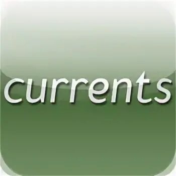 Current ios. Current ios
