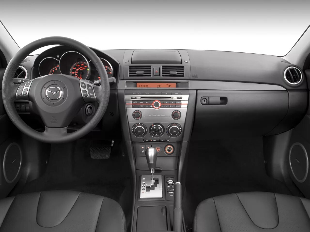 Мазда 3 панель управления. Мазда 3 2012 салон. Мазда 3 седан 2011 салон. Mazda 3 2008 седан салон. Панель мазда 3 2007 года.