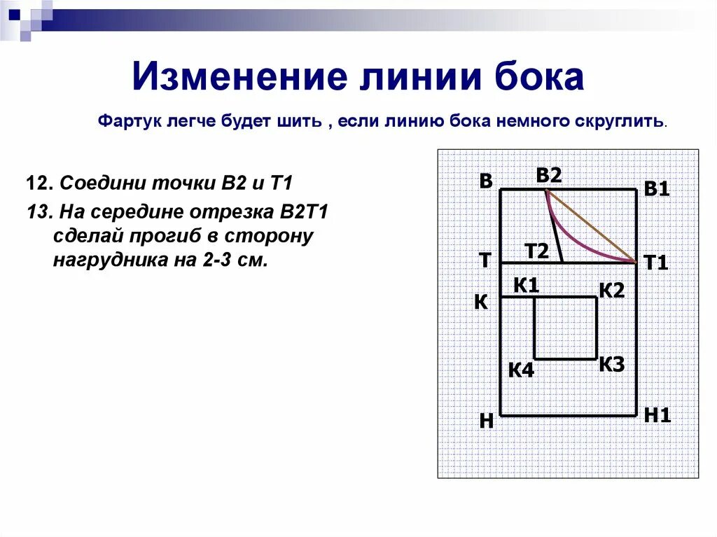 Изменение линии. Изменение линии. Изменение линии. Бюджетная линия вращение. Смещение линии бюджетного ограничения.