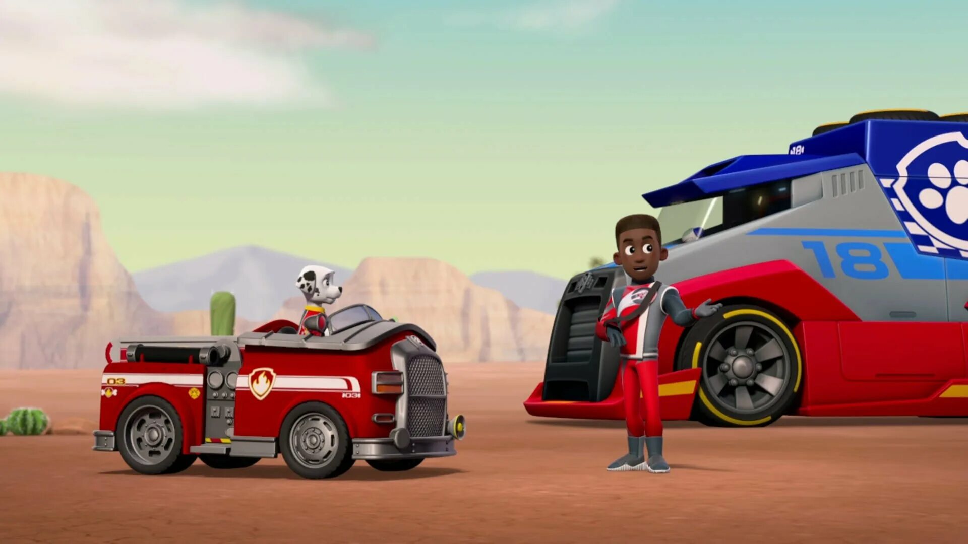 вертолетик спешит на помощь. щенячий патруль: скорей спешим на помощь мультфильм 2019. щенячий патруль гонки. щенячий патруль спешит на помощь. щенячий патруль мегащенки маршал.