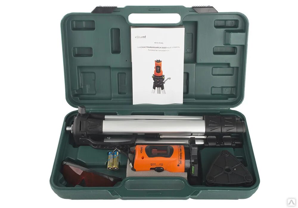 Sturm 4010-10-al. Лазерный уровень sturm 4010-10-al. Sturm! 4010-14-al. Лазерный уровень sturm. Лазерный уровень штурм.