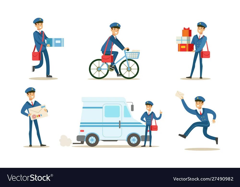 Спецодежда почтальона. Ограбление школы. Дэвид брин "почтальон". Почтальон мужчина. Почтальон с огромной сумкой.