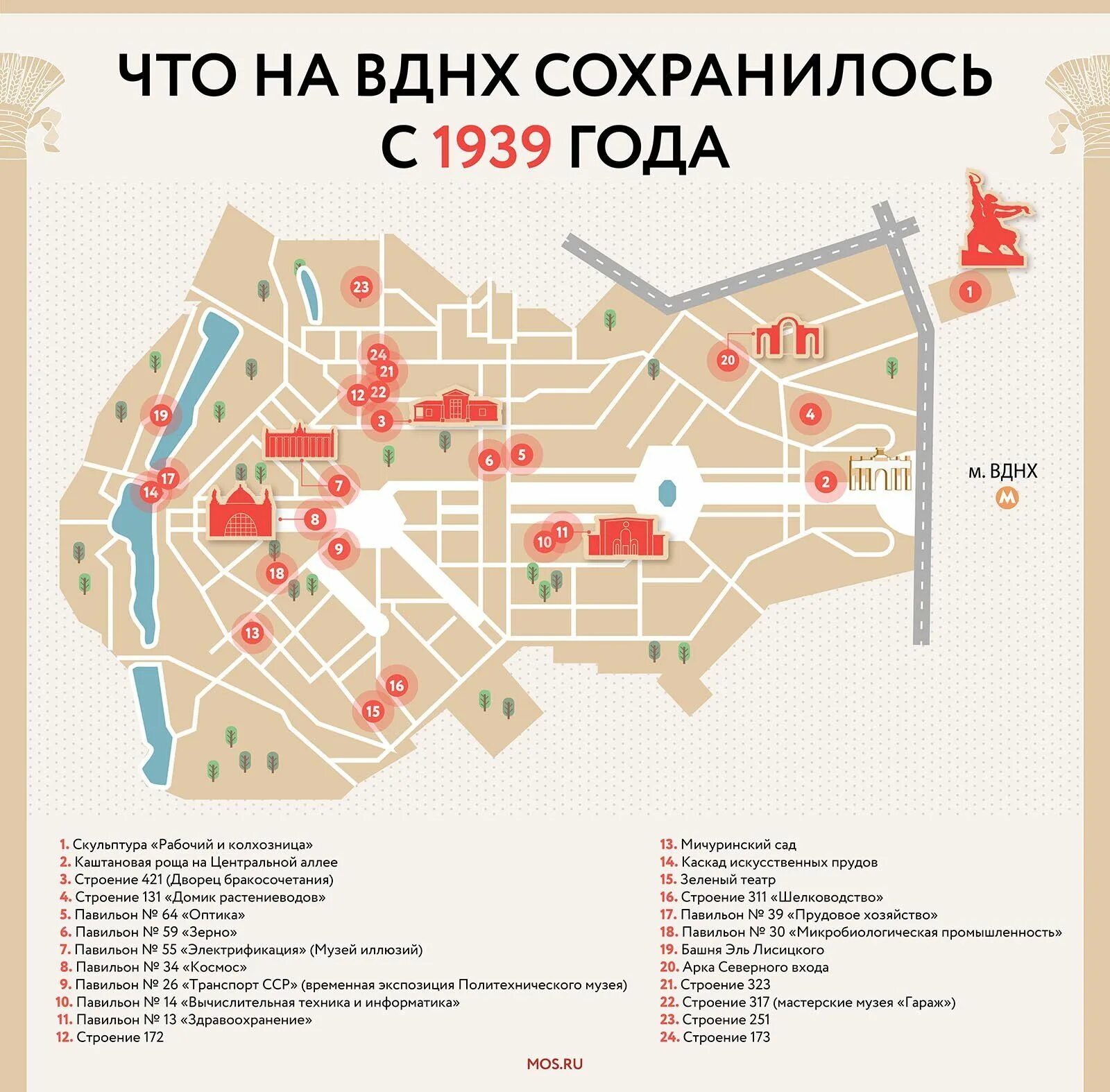 Какие павильоны есть на вднх. План вднх с павильонами. план всхв вднх 1939. павильоны 1939 года на вднх. вднх 229 павильон.