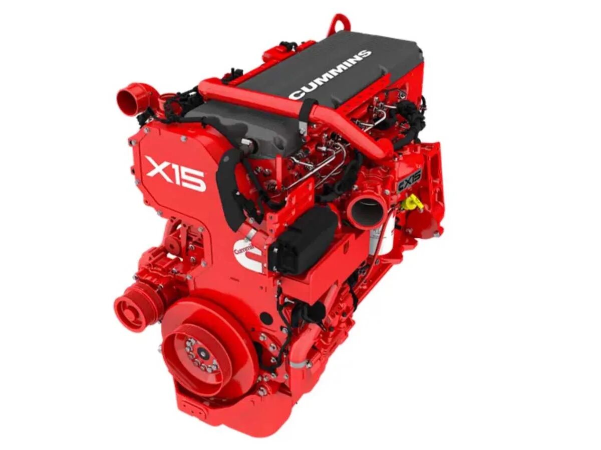 Cummins x15 performance 605. Cummins x15. Камминз x15. Каминс 15. Cummins x2.