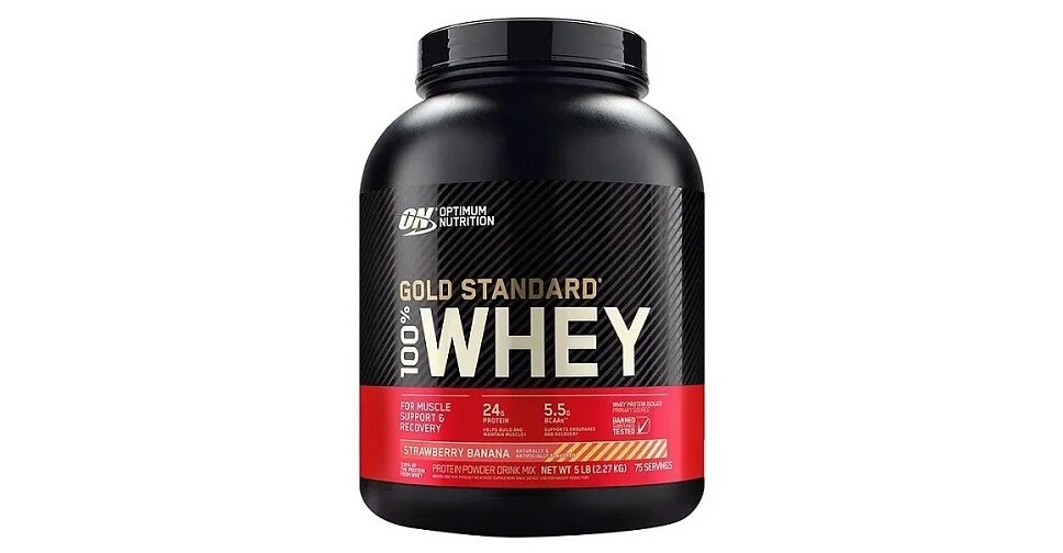 Optimum Nutrition Whey Gold Standard. Optimum Nutrition 100 Whey Gold Standard. Optimum Nutrition 100% Whey Gold Standard протеин 1600 гр.. Whey изолят Optimum Nutrition. Протеин optimum gold