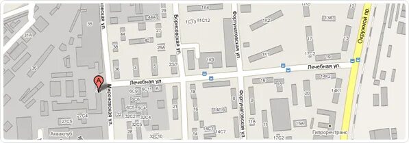 1. мироновская 25 на карте. гостиница у метро орехово. магнит ореховый бульвар. 28, стр.