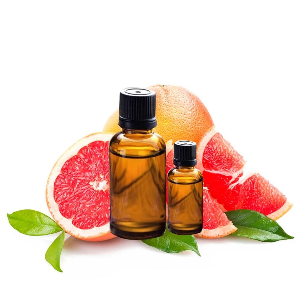 Эфирное масло грейпфрут медикомед. Эфирное масло грейпфрут 10 мл. Синам эфирное масло грейпфрут, 10 мл. Масло грейпфрута 10мл. Эфирное масло грейпфрута.