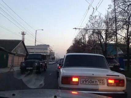 Индустриальная 10 краснодар